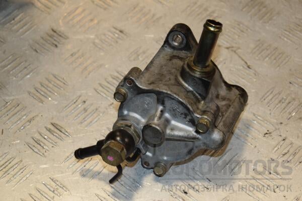 Вакуумний насос Toyota Corolla 2.0td D-4D (E12) 2001-2006 2930027010 414163 - 2
