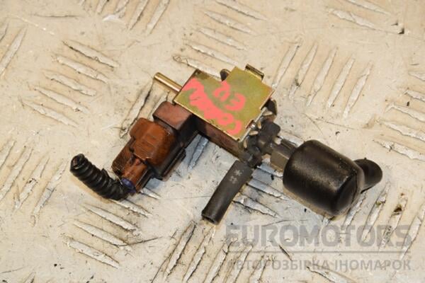 Клапан электромагнитный Toyota Corolla 2.0 D-4D (E12) 2001-2006 2586064140 414173 euromotors.com.ua