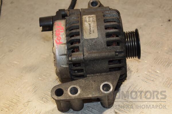 Генератор Ford KA 1.6 8V 1996-2008 2S6TFA 414176 - 2