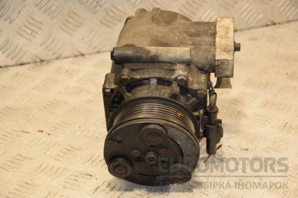 Компрессор кондиционера Ford KA 1.6 8V 1996-2008 1S5H19D629AA 414181 euromotors.com.ua