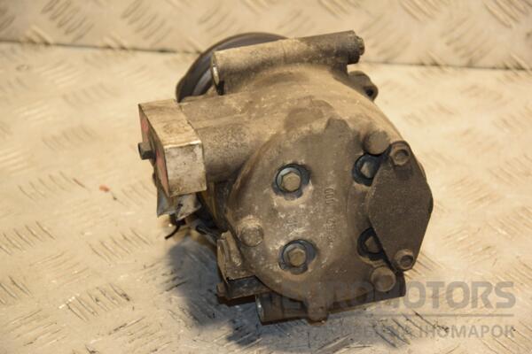 Компрессор кондиционера Ford KA 1.6 8V 1996-2008 1S5H19D629AA 414181 - 3