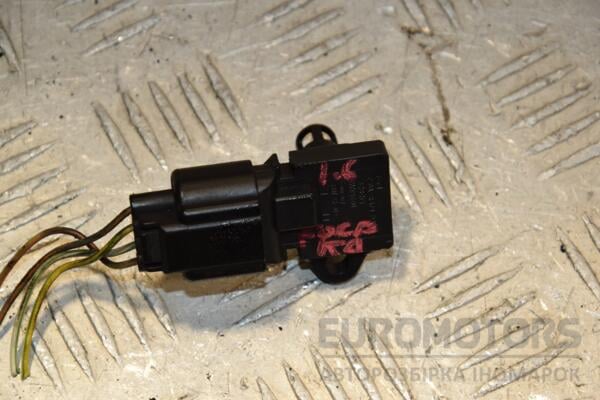 Датчик давления наддува (Мапсенсор) Ford KA 1.6 8V 1996-2008 2S6A9F479BA 414190 euromotors.com.ua