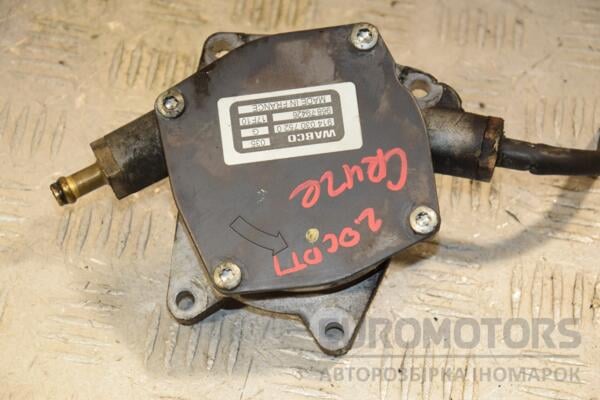 Вакуумный насос Chevrolet Cruze 2.0cdti 2009-2016 96879426 414196 euromotors.com.ua