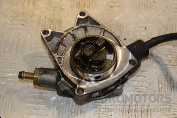 Вакуумный насос Chevrolet Cruze 2.0cdti 2009-2016 96879426 414196 - 2