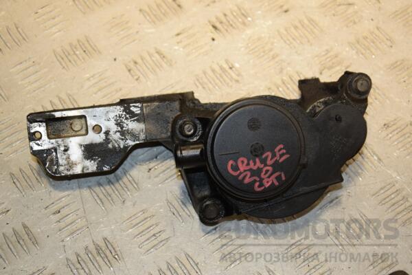 Сапун Chevrolet Cruze 2.0cdti 2009-2016 96440314 414211 euromotors.com.ua