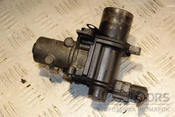 Клапан EGR електричний Renault Kangoo 1.5dCi 1998-2008 8200282949 414226 - 2