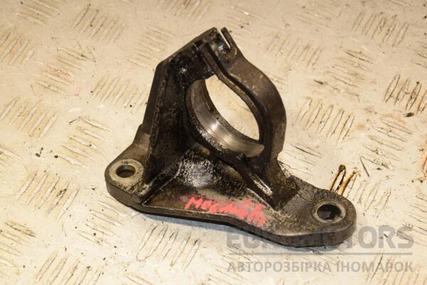 Кронштейн промвала Renault Megane 1.5dCi (III) 2009-2016 8200371715 414233 euromotors.com.ua