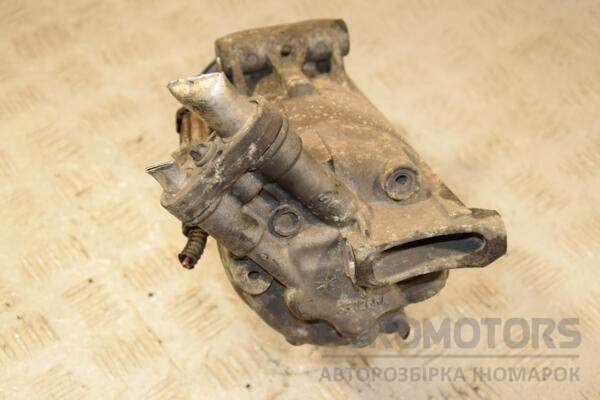 Компресор кондиціонера Opel Zafira 1.9cdti (B) 2005-2011 8696DPSW 414236 - 3