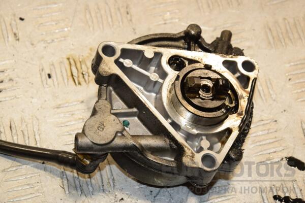 Вакуумний насос Opel Zafira 1.9cdti (B) 2005-2011 55187760 414246 - 2