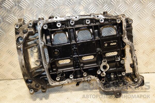 Піддон верхня частина (підпіддон) Ford Transit 2.2tdci 2006-2013 6C1Q6U003AF 414260 - 2