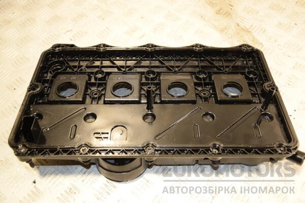 Клапанная крышка (Крышка клапанов) Ford Transit 2.2tdci 2006-2013 6C1Q6K271BF 414262 - 2