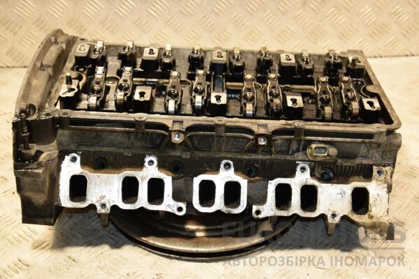 Головка блока Ford Transit 2.2tdci 2006-2013 6C1Q6090AE 414265 - 3