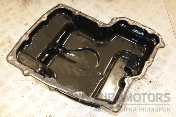 Піддон двигуна олійний Ford Transit 2.2tdci 2006-2013 2S7Q6675BA 414274 - 2