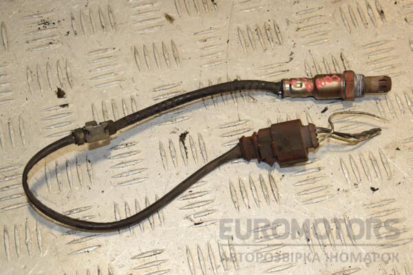 Лямбда зонд Skoda Fabia 1.4 16V 2007-2014 036906262AA 414290 euromotors.com.ua