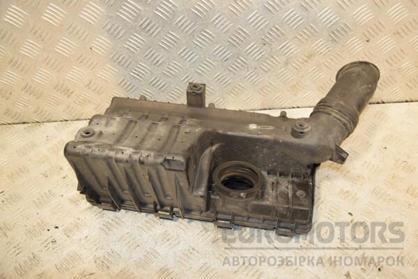 Корпус воздушного фильтра Skoda Fabia 1.4 16V 2007-2014 036129611CD 414293 - 2