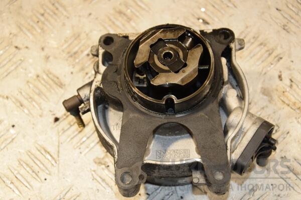 Вакуумный насос Fiat Doblo 1.6MJet 2010 55221325 414311 - 2