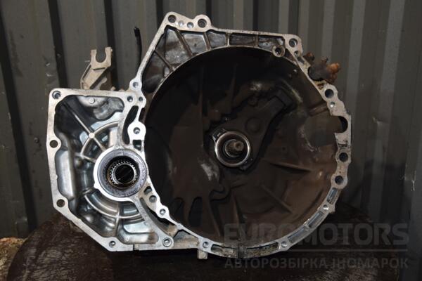 МКПП (механічна коробка перемикання передач) 4x4 5-ступка Nissan X-Trail 2.0 16V (T30) 2001-2007 320108H500 414394 euromotors.com.ua