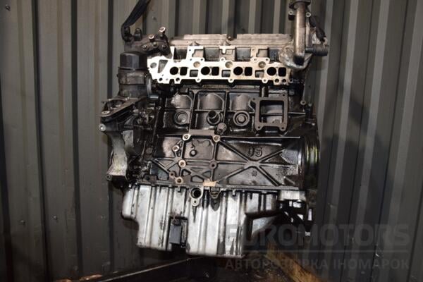 Двигун Mercedes Sprinter 2.2cdi (901/905) 1995-2006 OM 611.980 414428 - 2