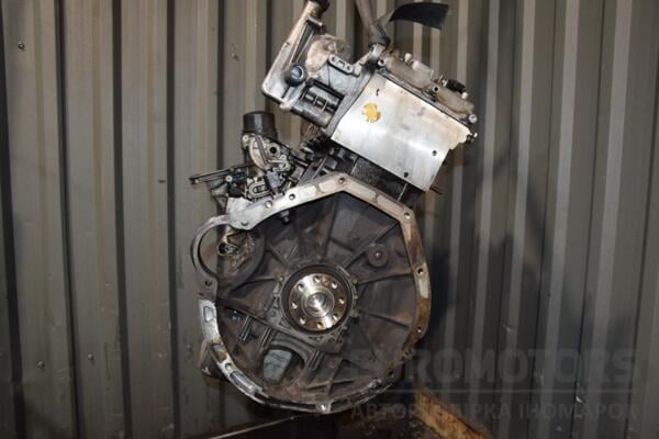 Двигун Mercedes Sprinter 2.2cdi (901/905) 1995-2006 OM 611.980 414428 - 3