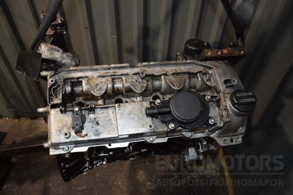 Двигун Mercedes Sprinter 2.2cdi (901/905) 1995-2006 OM 611.980 414428 - 5