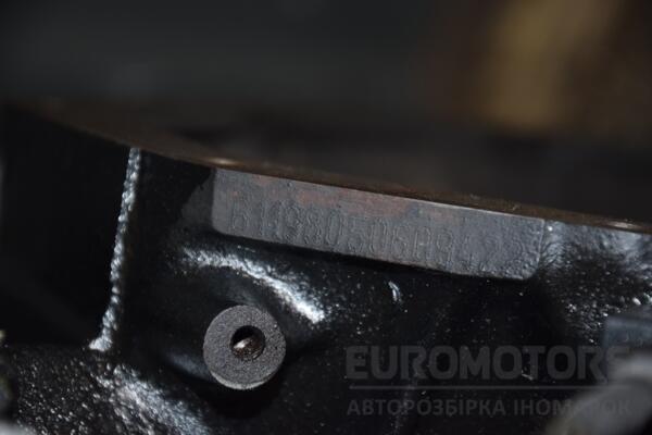Двигун Mercedes Sprinter 2.2cdi (901/905) 1995-2006 OM 611.980 414428 - 6