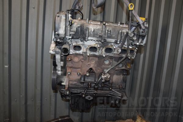 Двигун Lancia Delta 1.6MJet 2008-2014 198A2000 414446 - 4