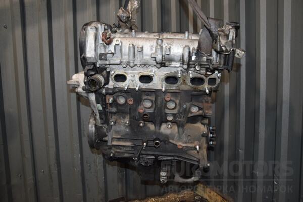 Двигун Opel Insignia 2.0cdti 2008-2017 A20DT 414505 - 4