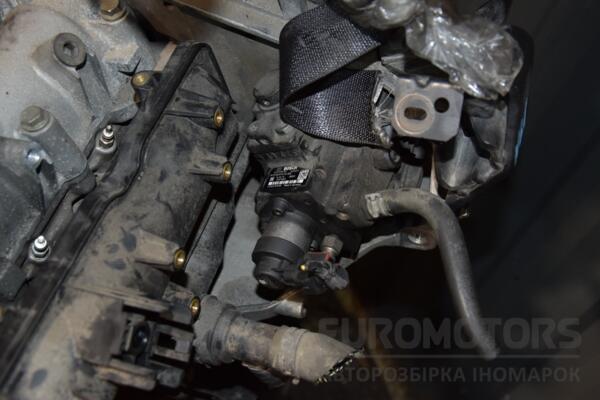 Топливный насос высокого давления (ТНВД) Opel Insignia 2.0cdti 2008-2017 0445010193 414511 euromotors.com.ua