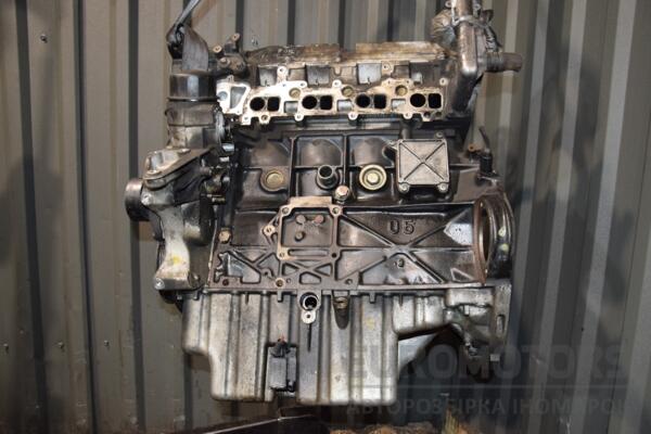 Двигатель Mercedes Sprinter 2.2cdi (901/905) 1995-2006 OM 611.980 414512 - 2