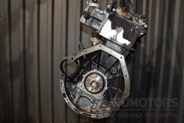 Двигатель Mercedes Sprinter 2.2cdi (901/905) 1995-2006 OM 611.980 414512 - 3