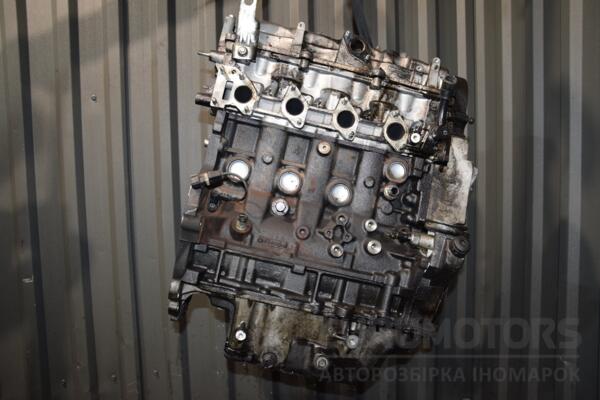 Двигун Opel Antara 2.0cdti 2007-2015 Z20S1 414518 - 2