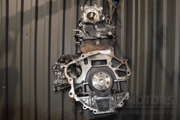 Двигун Opel Antara 2.0cdti 2007-2015 Z20S1 414518 - 3