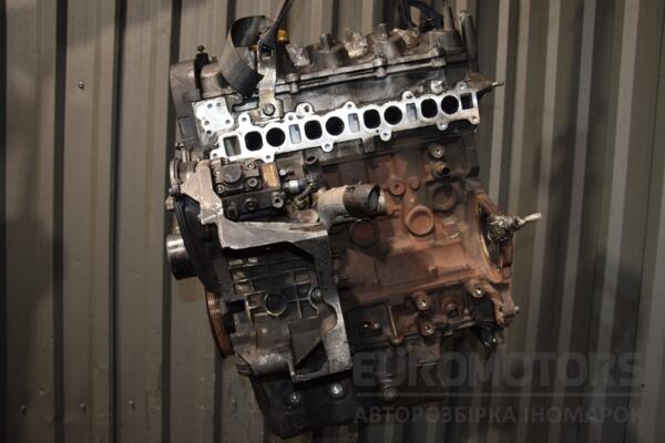 Двигун Opel Antara 2.0cdti 2007-2015 Z20S1 414518 - 4