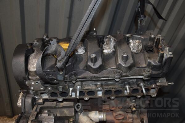 Двигун Opel Antara 2.0cdti 2007-2015 Z20S1 414518 - 5