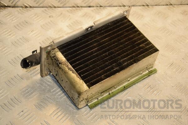 Радиатор интеркулера VW Golf 1.4 16V TSI (VI) 2008-2013 03C145749B 414545 - 2