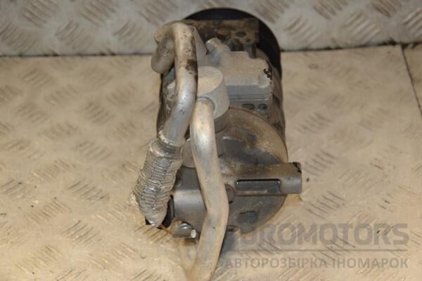 Компресор кондиціонера VW Jetta 1.4 16V TSI 2006-2011 1K0820859N 414554 - 3