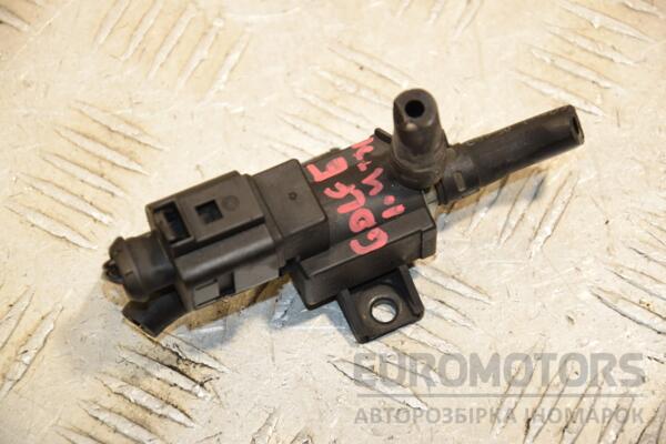 Клапан электромагнитный VW Golf 1.4 16V TSI (VI) 2008-2013 06F906283F 414561 euromotors.com.ua