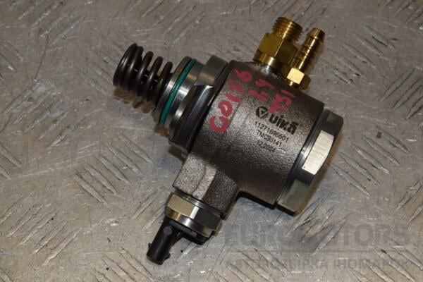 Паливний насос високого тиску (ТНВД) VW Golf 1.4 16V TSI (VI) 2008-2013 11271696501 414563 euromotors.com.ua
