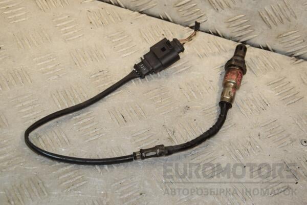 Лямбда зонд VW Golf 1.4 16V TSI (VI) 2008-2013 03C906262AA 414564