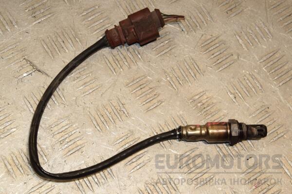 Лямбда зонд VW Golf 1.4 16V TSI (VI) 2008-2013 03C906262T 414565