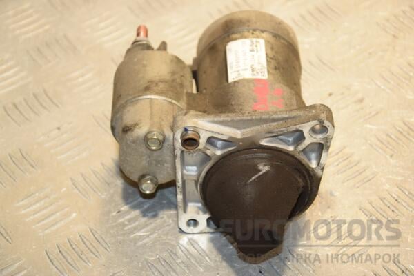 Стартер Fiat Doblo 1.4 8V 2000-2009 51832951 414575 - 2
