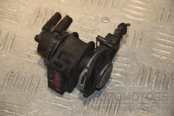Клапан електромагнітний Renault Kangoo 1.5dCi 1998-2008 8200575400 414600 euromotors.com.ua