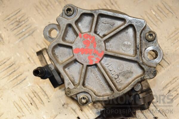 Вакуумный насос Citroen C3 Picasso 1.6hdi 2009-2016 9684786780 414627 euromotors.com.ua