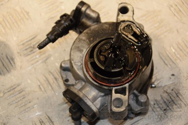Вакуумний насос Citroen C3 Picasso 1.6hdi 2009-2016 9684786780 414627 - 2
