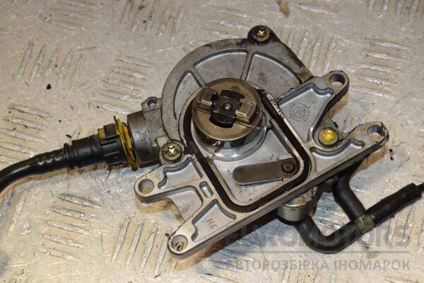 Вакуумний насос Opel Zafira 2.0dti (A) 1999-2005 90531397 414644 - 2