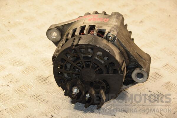 Генератор Opel Astra 1.9cdti (H) 2004-2010 93169032 414659 - 3