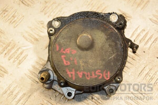 Вакуумний насос Opel Astra 1.9cdti (H) 2004-2010 55188660 414678 euromotors.com.ua