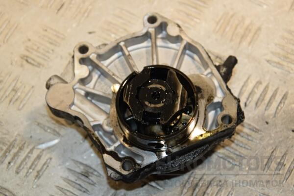 Вакуумний насос Opel Astra 1.9cdti (H) 2004-2010 55188660 414678 - 2