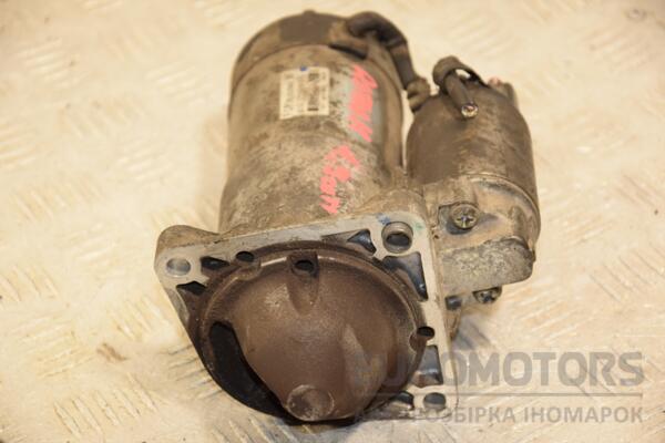 Стартер Opel Insignia 1.9cdti 2008-2017 55352882 414680 - 2
