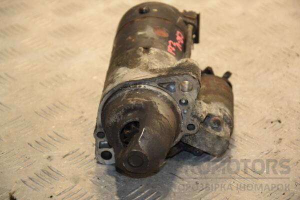 Стартер Honda CR-V 2.2ctdi 2002-2006 M002T85672 414683 - 2